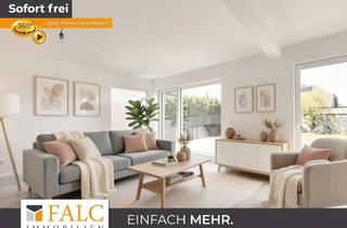 Haus kaufen in 76879 Hochstadt, Großzügiger KfW-55-Neubau in begehrter Lage von Hochstadt (Pfalz)