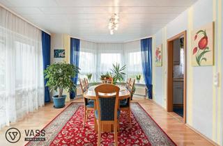 Einfamilienhaus kaufen in 74214 Schöntal, Großzügiges Einfamilienhaus in Schöntal-Marlach!