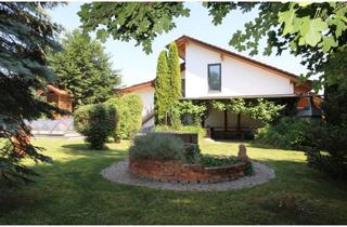 Haus kaufen in 86981 Kinsau, Leben mit Freiraum: Wohnen, Arbeiten, Tierhaltung