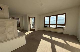 Doppelhaushälfte kaufen in 74427 Fichtenberg, Gemütliche Doppelhaushälfte mit Einliegerwohnung in beliebter Lage von Fichtenberg