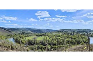 Haus kaufen in 54459 Wiltingen, Exklusives Wohngefühl in Wiltingen - Modernes Familienhaus mit Fernblick und gehobener Ausstattung