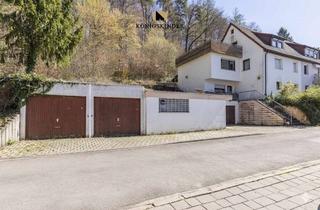 Haus kaufen in 73262 Reichenbach, „Handwerkstraum in Reichenbach – Gestalten Sie Ihr neues Zuhause“
