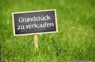 Grundstück zu kaufen in Skylineblick, 60437 Frankfurt, 9842 - Baugrundstück für Reihenhäuser zu verkaufen