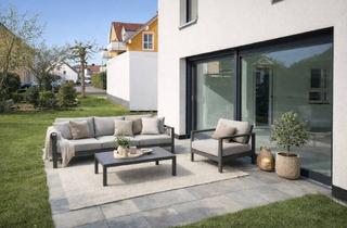 Einfamilienhaus kaufen in 93105 Tegernheim, Sofort Einziehen! Neubau Einfamilienhaus mit Dachterrasse