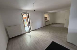 Doppelhaushälfte kaufen in Pyrmonter Straße 36, 30459 Oberricklingen, Bezugsfreie Doppelhaushälfte mit großem Garten, Wintergarten & Sauna – offene Besichtigung Sonntag