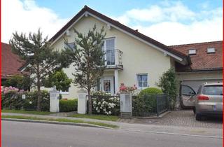 Haus kaufen in 82294 Oberschweinbach, Herrliches EFH mit besonderem Ambiente