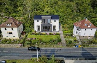 Einfamilienhaus kaufen in 56130 Bad Ems, Familienglück zum Greifen nah – Grundstück mit Einfamilienhaus-Projekt in Bad Ems