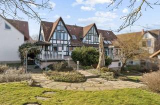 Haus kaufen in 34289 Zierenberg, Gepflegte Immobilie in Zierenberg