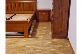 Einfamilienhaus kaufen in 55490 Gehlweiler, Geräumiges Einfamilienhaus mit Garage in Gehlweiler