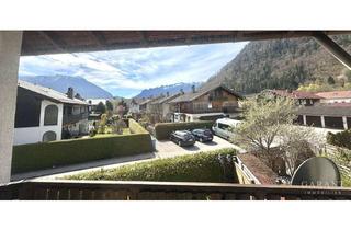 Haus kaufen in 83451 Piding, Raumwunder - Zum Einziehen bereit und perfekt, um das Leben zu genießen!