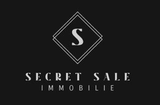 Haus kaufen in 48683 Ahaus, In Ihrem Garten spazieren gehen! Top gepflegtes 2 Familienhaus auf 2800m² Grundstück