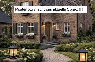Haus kaufen in 48683 Ahaus, 2 Familienhaus im Außenbereich eines Stadtteils von Ahaus mit 2800m² großen Grundstück