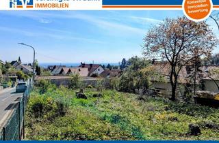 Doppelhaushälfte kaufen in 67487 Maikammer, Projektierte Doppelhaushälfte in Top-Lage