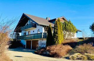 Haus kaufen in 73489 Jagstzell, Großzügiges 1-2 FH Landhaus (240 m²) auf 1.235 m² Grund;in dörflicher Randlage 8 km v. Ellw.