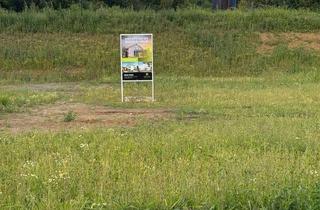 Haus kaufen in 48653 Coesfeld, Grundstück verfügbar, direkt bebaubar!!