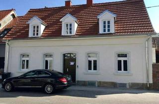 Einfamilienhaus kaufen in Kanal Str. 24, 67063 Ludwigshafen, Modernes Einfamilienhaus in Ludwigshafen am Rhein