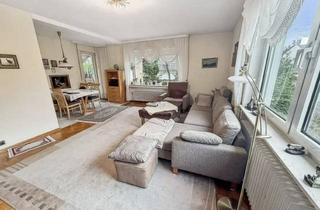 Einfamilienhaus kaufen in 75223 Niefern-Öschelbronn, Modernes Einfamilienhaus