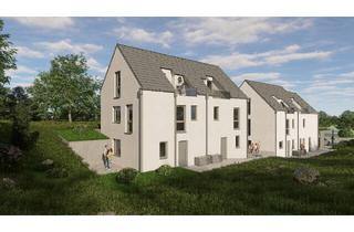 Haus kaufen in 73660 Urbach, Raumwunder mit Gartenanteil: Ihr familiäres Wohnglück auf 5,5 Zimmern