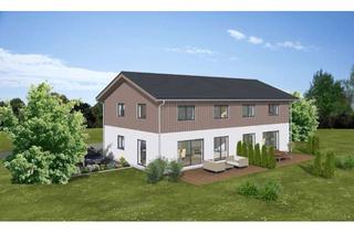 Haus kaufen in 88693 Deggenhausertal, DAS IDEALE INVESTORENPROJEKT! ZWEIFAMILIENHAUS INKLUSIVE BAUPLATZ!