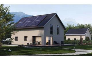 Haus kaufen in 76831 Heuchelheim-Klingen, Hier findet Ihre Familie ihren Platz.