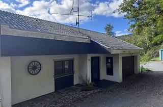 Villa kaufen in Morreblick 25, 74722 Buchen, Villa buchen Hettigenbeuren Odenwald Mühlental