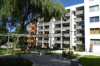 Wohnung mieten in Leutewitzer Ring 39, 01169 Dresden, 3-Raum-Wohnung mit super Infrastruktur!