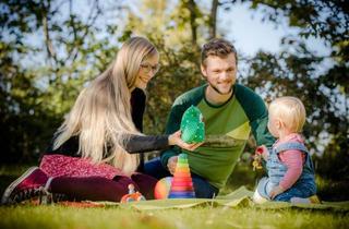 Haus kaufen in 55469 Ohlweiler, -"Ein Zuhause, das mit eurer Familie wächst"