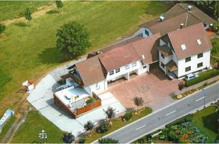 Haus kaufen in 56357 Oberwallmenach, Darf es von allem etwas mehr sein?