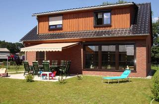 Einfamilienhaus kaufen in Bernsteinring 28, 23968 Zierow, Modernes Einfamilienhaus an der Ostsee – Wohnen mit Komfort und Naturgenuss