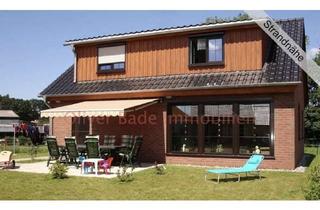 Einfamilienhaus kaufen in Bernsteinring 28, 23968 Zierow, Modernes Einfamilienhaus an der Ostsee – Wohnen mit Komfort und Naturgenuss