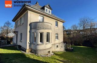 Haus kaufen in 35767 Breitscheid, Ein Zuhause, das berührt - elegant modernisiert & voller Wärme