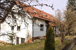 Haus kaufen in 92262 Birgland, ***Ihren Traum verwirklichen! Naturnahes Familienrefugium für zwei oder mehr Generationen mit Option