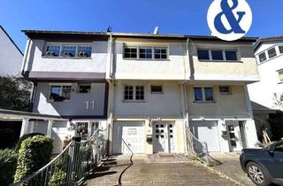 Einfamilienhaus kaufen in 53572 Unkel, Einfamilienhaus mit vielen Raffinessen in Unkel