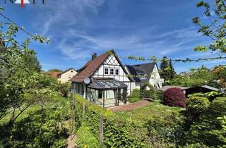 Einfamilienhaus kaufen in 73614 Schorndorf, **Einfamilienhaus - Schorndorfs Bestlage**