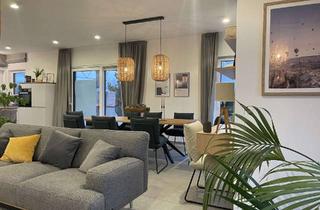 Einfamilienhaus kaufen in 58675 Hemer, Ihr Traumhaus in Hemer - Individuell geplantes Einfamilienhaus mit gehobener Ausstattung und Rundum-