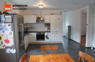 Einfamilienhaus kaufen in 79837 St. Blasien, Endlich ins Eigenheim! Saniertes Einfamilienhaus in ruhiger Lage in St. Blasien