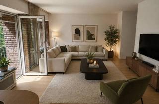 Reihenhaus kaufen in Steinauerstraße 10, 40721 Hilden, Charmantes Reihenhaus mit Potenzial in ruhiger Lage !