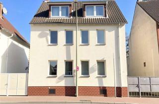 Mehrfamilienhaus kaufen in 65931 Sindlingen, Historisches Mehrfamilienhaus mit drei Einheiten, großem Garten und Entwicklungspotenzial