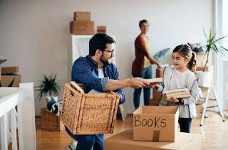 Doppelhaushälfte kaufen in 50129 Bergheim, Große Doppelhaushälfte auf schönem Grundstück