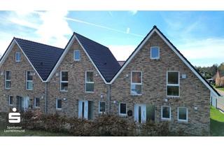 Haus kaufen in 26802 Moormerland, Ihr Traum vom Neubau- hier können Sie morgen einziehen!