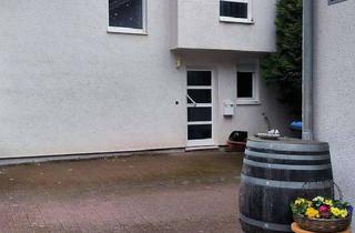 Doppelhaushälfte kaufen in Rörschwaldstraße 3i, 67659 Morlautern, CHARMANTE DOPPELHAUSHÄFTE NAHE INNENSTADT