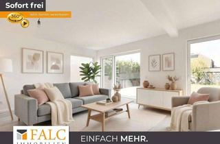 Einfamilienhaus kaufen in 76879 Hochstadt, Großzügiger KfW-55-Neubau in begehrter Lage von Hochstadt (Pfalz)