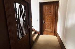 Gewerbeimmobilie mieten in Otto-Suhr-Allee, 10585 Berlin, Perfekt für Kanzlei oder Praxis: Strukturierte Bürofläche (281 m²) in Otto-Suhr-Allee zu vermieten