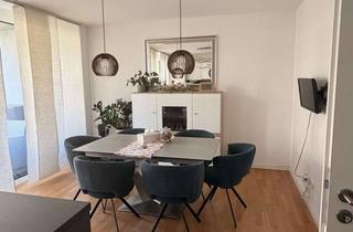 Haus mieten in Stanislawa-Kaminska-Str. 11, 30453 Limmer, Großzügiges modernes Reihenhaus mit Vollkeller für die ganze Familie