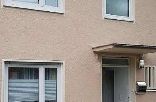 Haus mieten in 85540 Haar, Reihenmittelhaus in Haar, ruhige Wohnlage