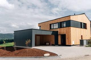 Haus mieten in Gießhübl, 94239 Gotteszell, Einfamilienhaus Am Gießhübl in Gotteszell