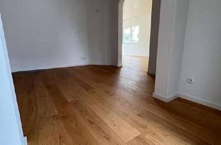 Haus mieten in 61197 Florstadt, Moderner, einladender Bungalow in Florstadt mit Garten