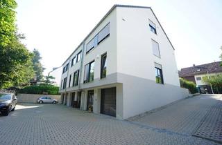 Haus mieten in 86356 Neusäß, NEU am Markt: Nähe Uniklinikum zum 01.06.2026: REH mit Einbauküche in toller Lage in Neusäß-Westheim