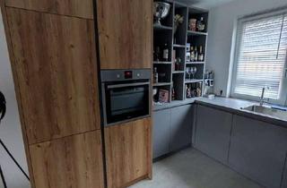 Haus mieten in 25451 Quickborn, Reihenmittelhaus mit 4,5 Zimmer im Quickborn