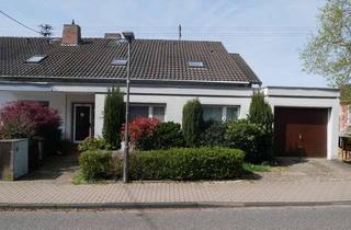 Haus mieten in 56076 Pfaffendorfer Höhe, „Große Wohnung über zwei Etagen im Zweifamilienhaus mit schöner Aussicht"